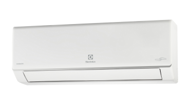 Сплит-Система Electrolux Кондиционер