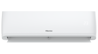 Сплит-Система Hisense Кондиционер