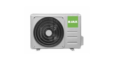 Сплит-Система Jax Кондиционер