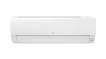 Сплит-Система HITACHI Кондиционер