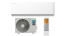 Hisense VIBE AS-07UW4RYRHB00, Москва