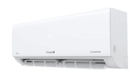 Сплит-Система Energolux Кондиционер