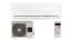 DC EU inverter, Нижний Новгород