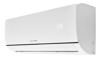 Мульти сплит-системы Royal Thermo
