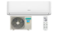 Сплит-система Hisense GOAL DC Inverter AS-07UW4RYRCA00, Новосибирск