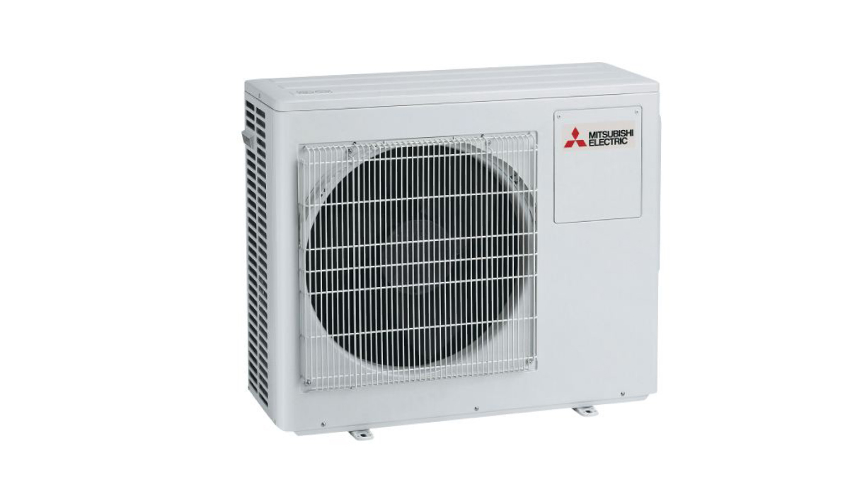 

Мульти сплит-система Mitsubishi Electric MXZ-3F54VF, MXZ-3F54VF