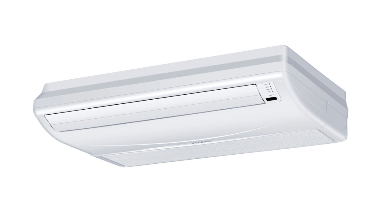 

Мульти сплит-система Haier Inverter AC24CS1ERA, AC24CS1ERA