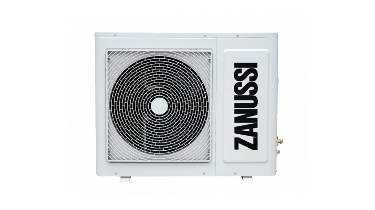 

Мульти сплит-система Zanussi MULTI COMBO ERP DC Inverter ZACO/I-21H3FMI/N8, ZACO/I-21H3FMI/N8