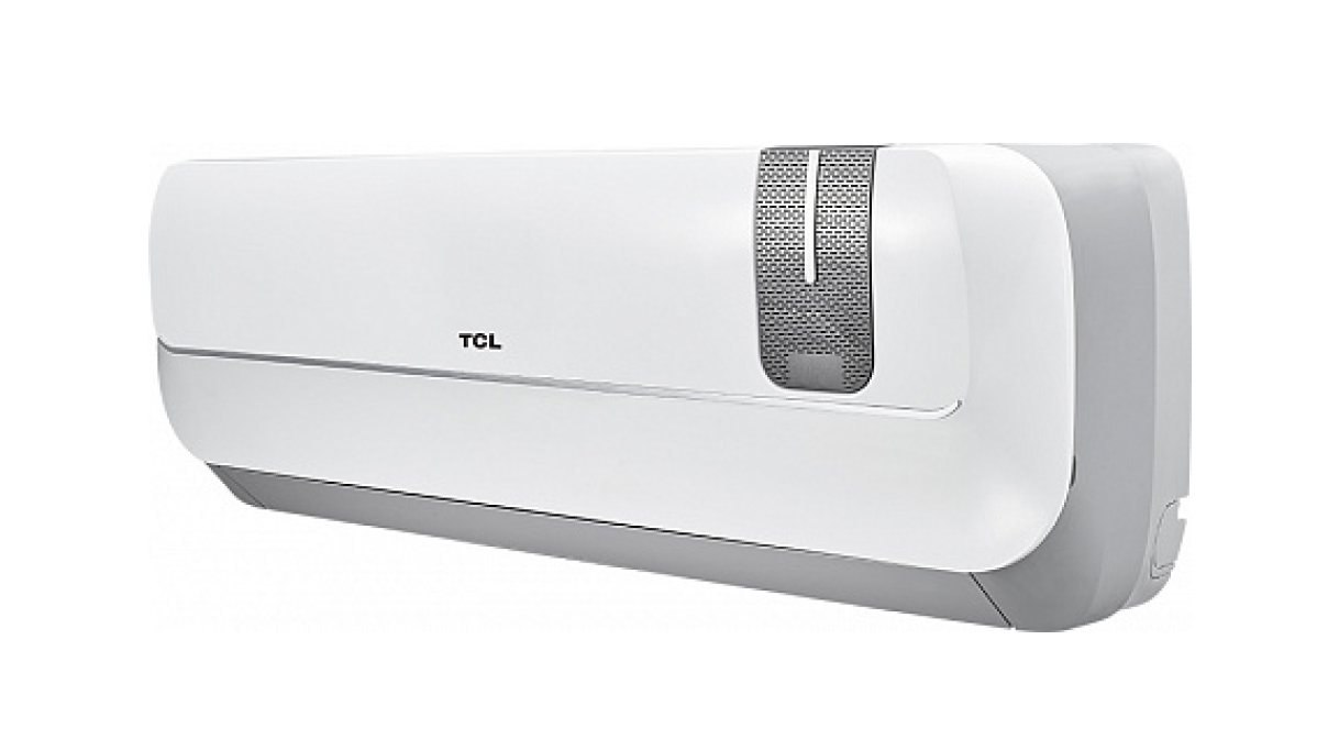 Сплит тсл. TCL tac-09hria/MC. Настенная сплит-система TCL tac-09hria/ve. Настенная сплит-система TCL tac-12hria/FW. Сплит-система TCL tac-18hra/EW.