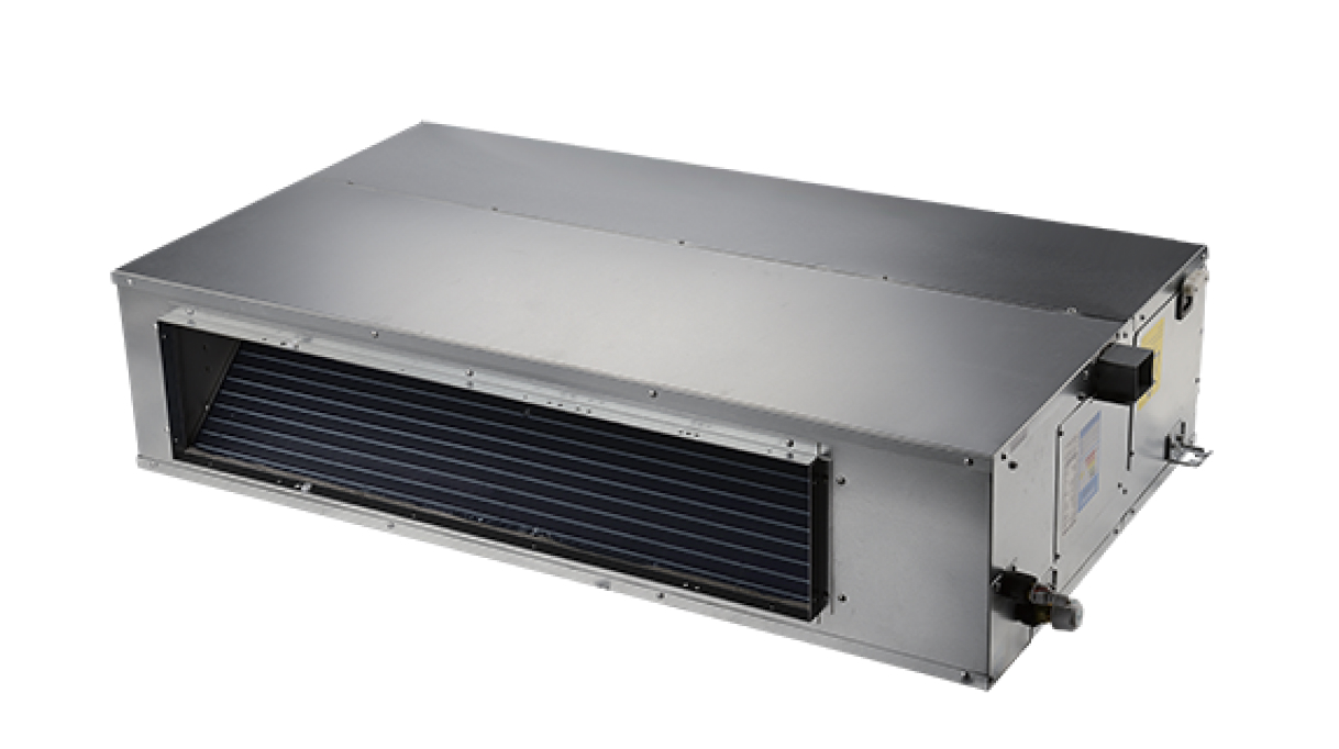 

QuattroClima QV-I60DG/QN-I60UG, QV-I60DG/QN-I60UG