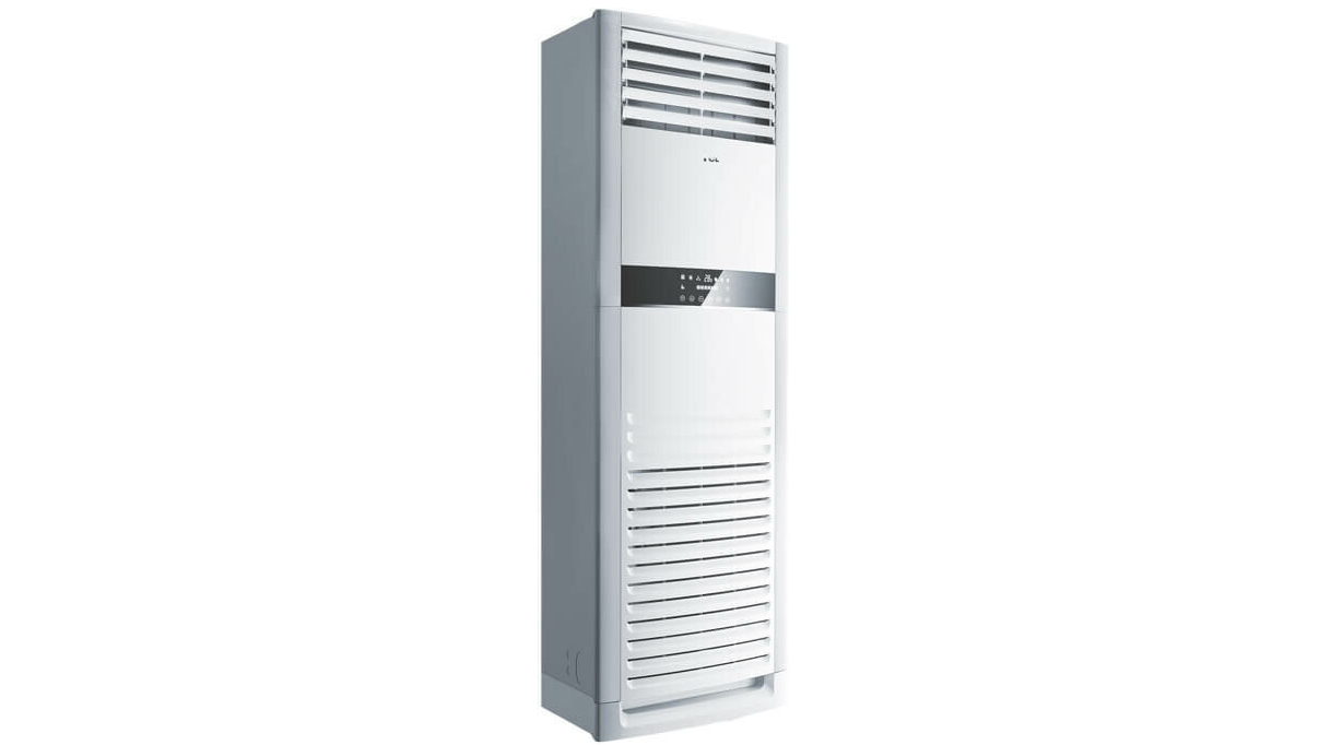 

TCL TFC-48HRA/TFC-48HRA, Белый, TFC-48HRA/TFC-48HRA