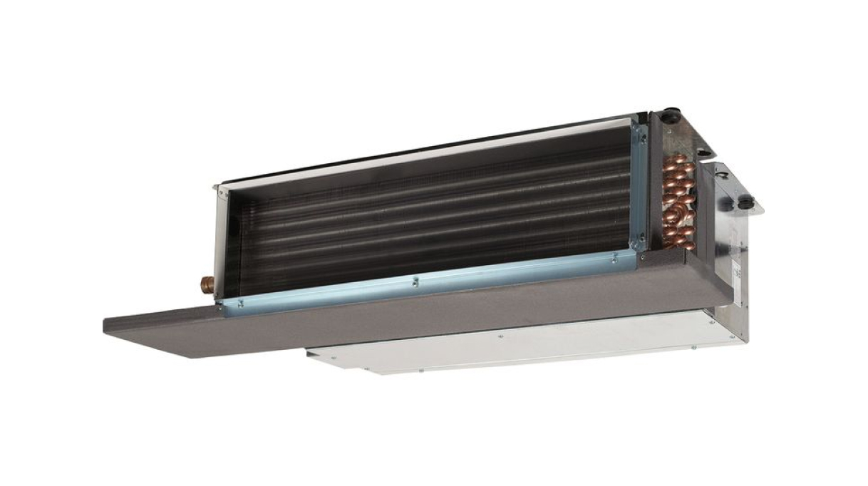 

Фанкойл DAIKIN FWB02BTNE, FWB02BTNE