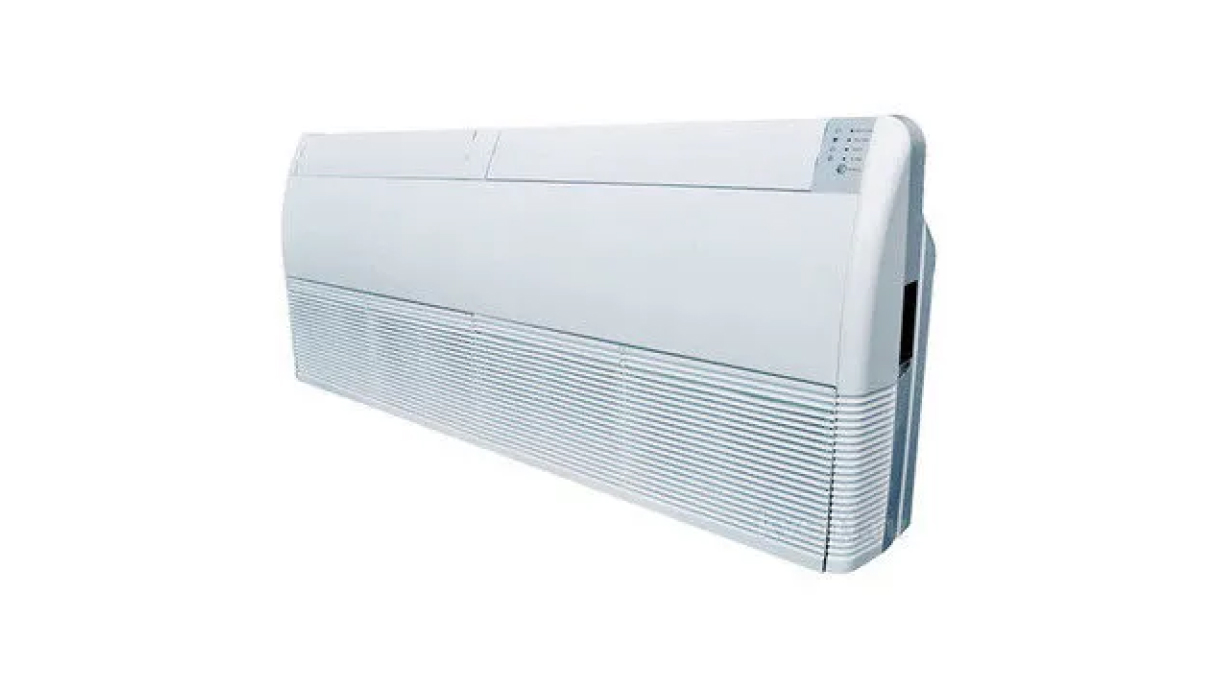 

Бирюса BLCF-H60/5R1F/BL-H60/5R1U, BLCF-H60/5R1F/BL-H60/5R1U