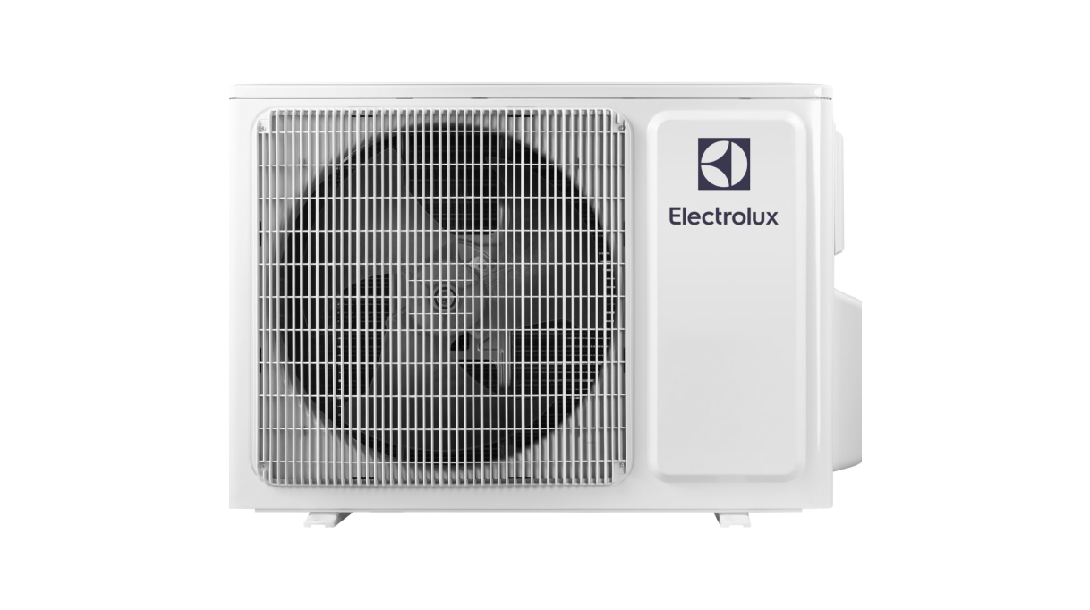 

Мульти сплит-система Electrolux Super DC Inverter EACO/I-18 FMI-2/N3_ERP, EACO/I-18 FMI-2/N3_ERP