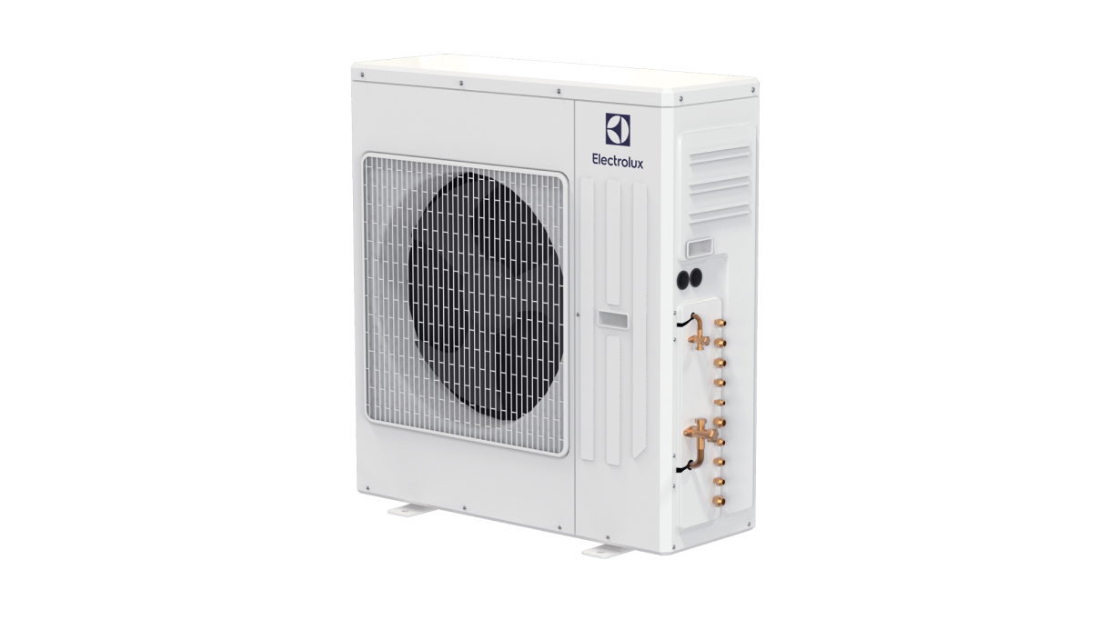 

Мульти сплит-система Electrolux Super DC Inverter EACO/I-36 FMI-4/N3_ERP, EACO/I-36 FMI-4/N3_ERP