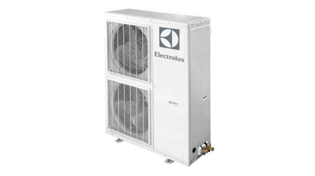 

Мульти сплит-система Electrolux Super DC Inverter EACO/I-48 FMI-8/N3_ERP, EACO/I-48 FMI-8/N3_ERP