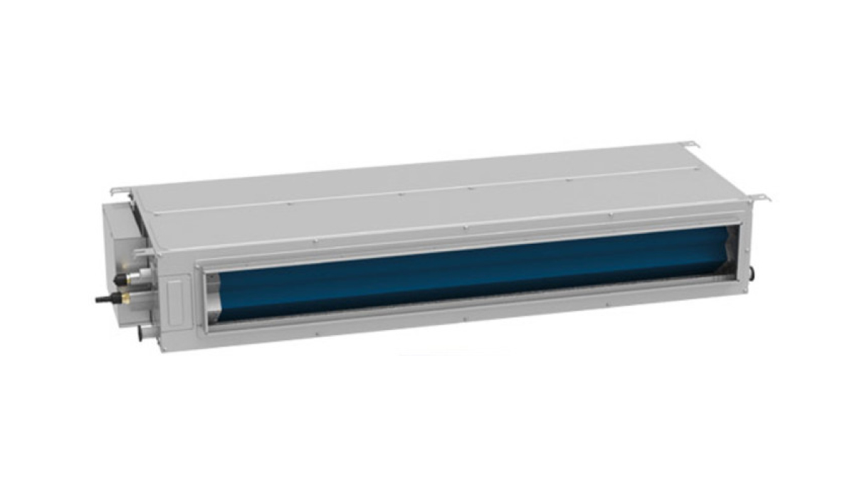 

AERONIK AFH30K3HI/AUHN30NK3HO, AFH30K3HI/AUHN30NK3HO