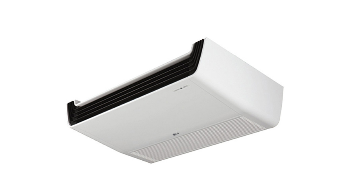 

LG SMART DC Inverter UV60WC.N20R0/UU61WC1.U31R0, Белый, UV60WC.N20R0/UU61WC1.U31R0