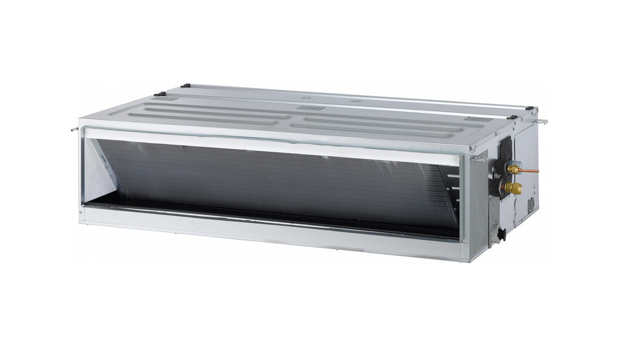 

LG SMART DC Inverter UM30WC.N11R0/UU30WC.U21R0, UM30WC.N11R0/UU30WC.U21R0