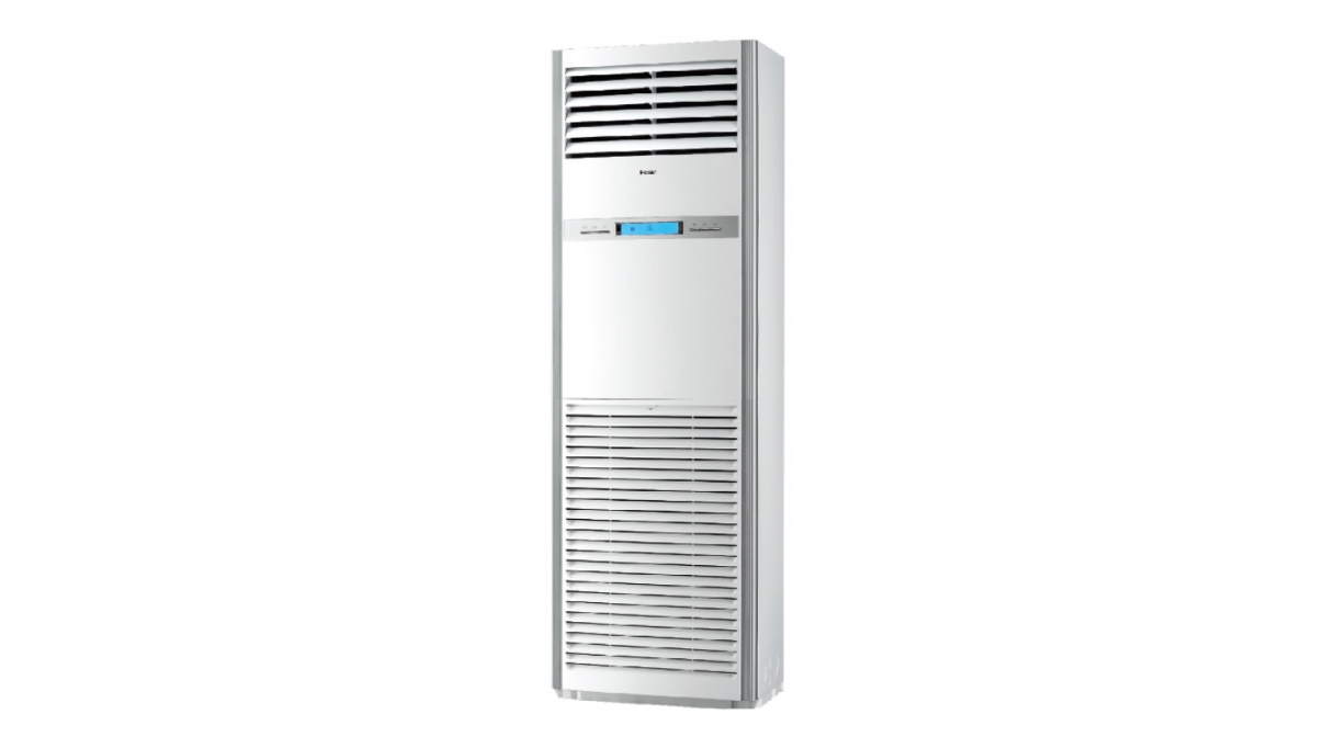 

Haier Unitary Smart AP48KS1ERA(S)/1U48LS1EAB(S), Белый, AP48KS1ERA(S)/1U48LS1EAB(S)