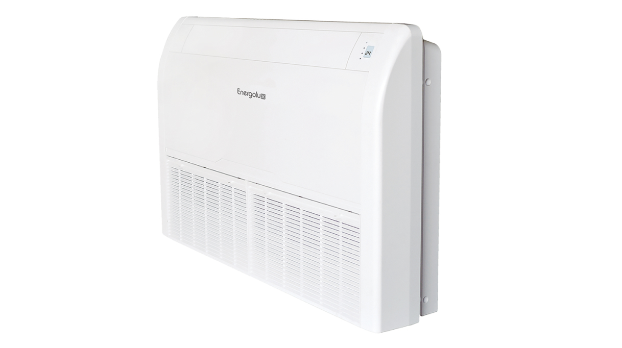 

Мульти сплит-система Energolux Smart Multi SACF18M1-AI, SACF18M1-AI