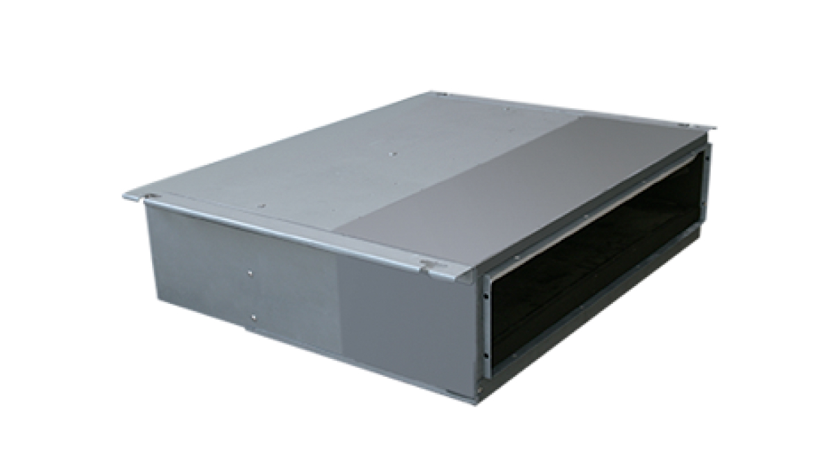 

Мульти сплит-система Hisense DC Inverter AMD-09UX4SJD, AMD-09UX4SJD