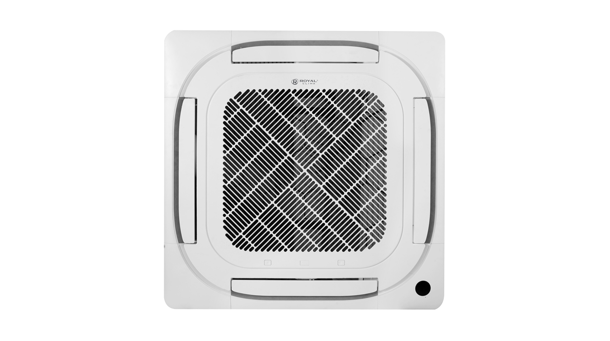 

Royal Clima ESPERTO ES-C 12HRX/ES-E 12HX, ES-C 12HRX/ES-E 12HX
