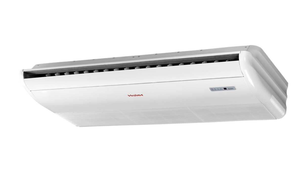 

Haier Super Match DC Inverter AC36ES1ERA(S)/1U36HS1ERA(S), Белый, AC36ES1ERA(S)/1U36HS1ERA(S)