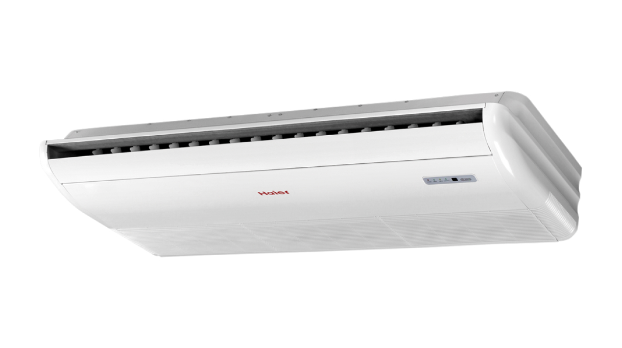 

Haier Super Match DC Inverter AC48FS1ERA(S)/1U48LS1ERB(S), Белый, AC48FS1ERA(S)/1U48LS1ERB(S)