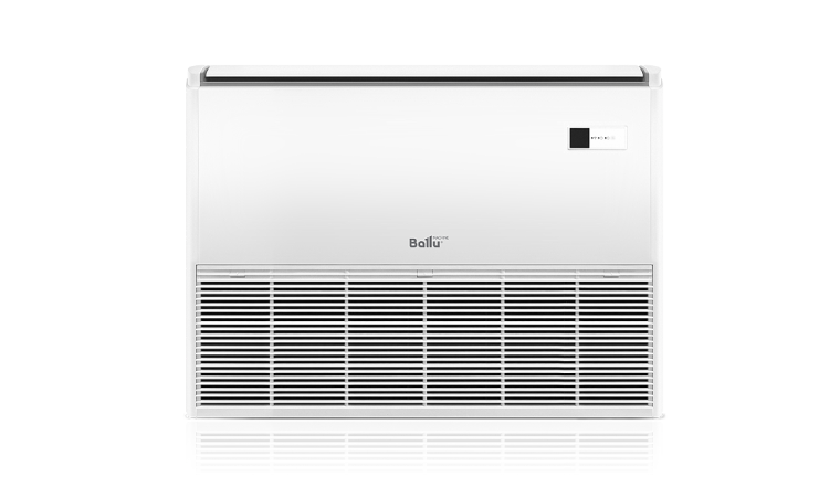 

Ballu DC Inverter BLCI_CF/in-36HN8/EU_21Y/BLCI_O/out-36HN8/EU, Белый, BLCI_CF/in-36HN8/EU_21Y/BLCI_O/out-36HN8/EU