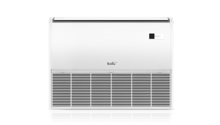

Ballu DC Inverter BLCI_CF/in-60HN8/EU_21Y/BLCI_O/out-60HN8/EU, Белый, BLCI_CF/in-60HN8/EU_21Y/BLCI_O/out-60HN8/EU