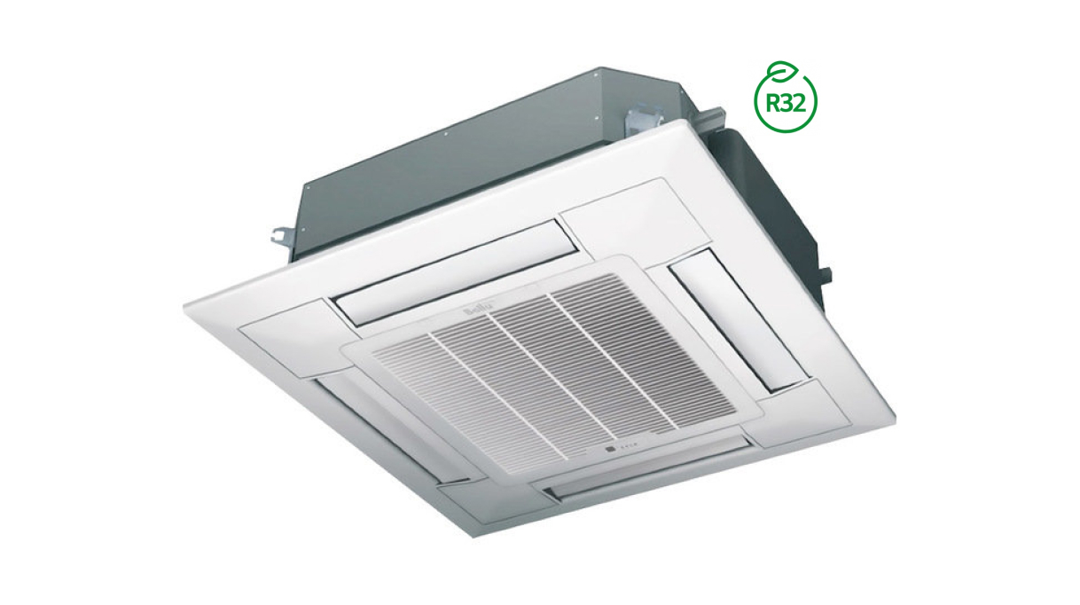 

Ballu Universal DC Inverter BLCI_C/in-48HN8/EU/BLCI_O/out-48HN8/EU/BLCI-PS/EU, Белый, BLCI_C/in-48HN8/EU/BLCI_O/out-48HN8/EU/BLCI-PS/EU