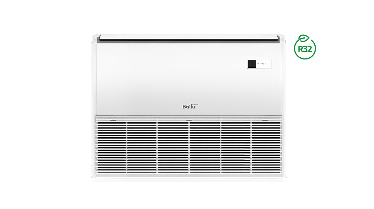 

Ballu Universal DC Inverter BLCI_CF/in-24HN8/EU_21Y/BLCI_O/out-24HN8/EU, Белый, BLCI_CF/in-24HN8/EU_21Y/BLCI_O/out-24HN8/EU