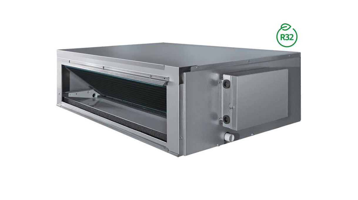 

Ballu Universal DC Inverter BLCI_D/in-24HN8/EU/BLCI_O/out-24HN8/EU, Серебристый, BLCI_D/in-24HN8/EU/BLCI_O/out-24HN8/EU