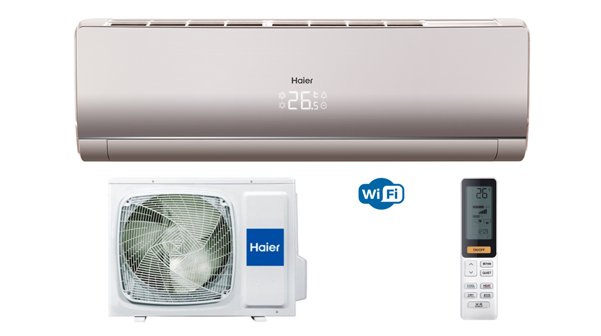 Сплит система haier hsu 09hpl203 r3. Сплит-система Haier Hsu-12hnf303/r2-g/Hsu-12hun203/r2. Hsu-07hnf303/r2-g / Hsu-07hun403/r2. Кондиционер Haier Hsu-07hnf303/r2-g / Hsu-07hun403/r2. Haier Hsu-12hnf303/r2-g / Hsu-12hun203/r2.