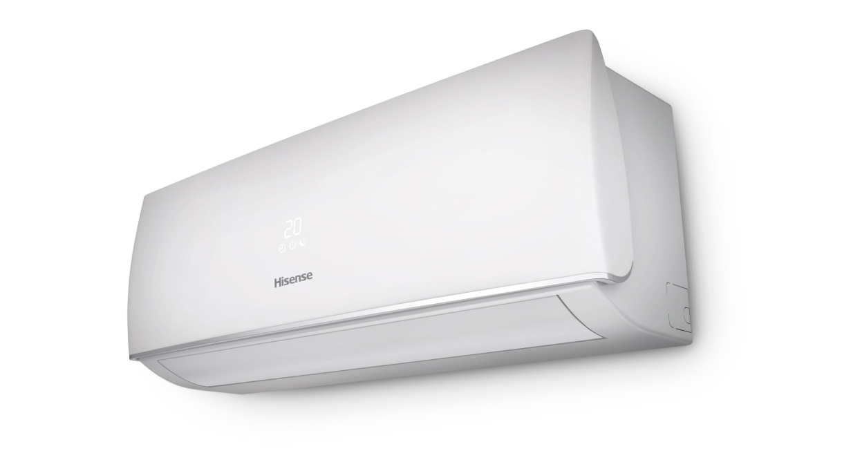 Сплит системы hisense. Кондиционер Hisense Smart DC Inverter as-09ur4syddb1. Hisense as-07ur4syddb15g белый. Hisense as-07ur4syddb15g. Hisense as-07ur4syddb15 (Smart DC inv).