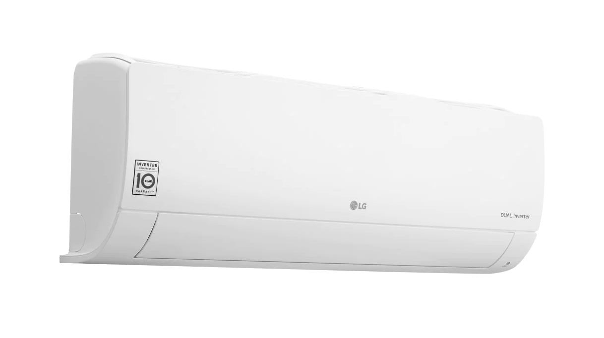 Lg eco s09eqr. Сплит система LGEN B- 20wd. Настенная сплит-система Nesons NS-07cs163. Кондиционер LG Eco s09eqr.