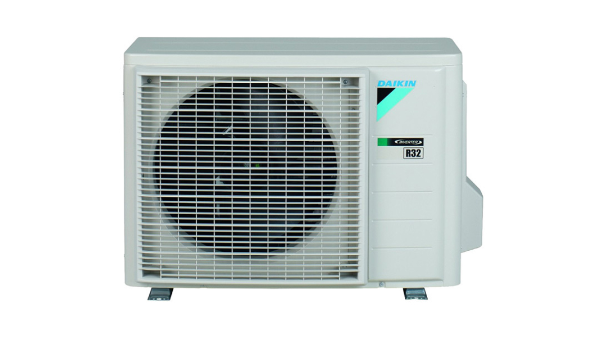 Сплит-система Daikin FTXA35BS/RXA35A