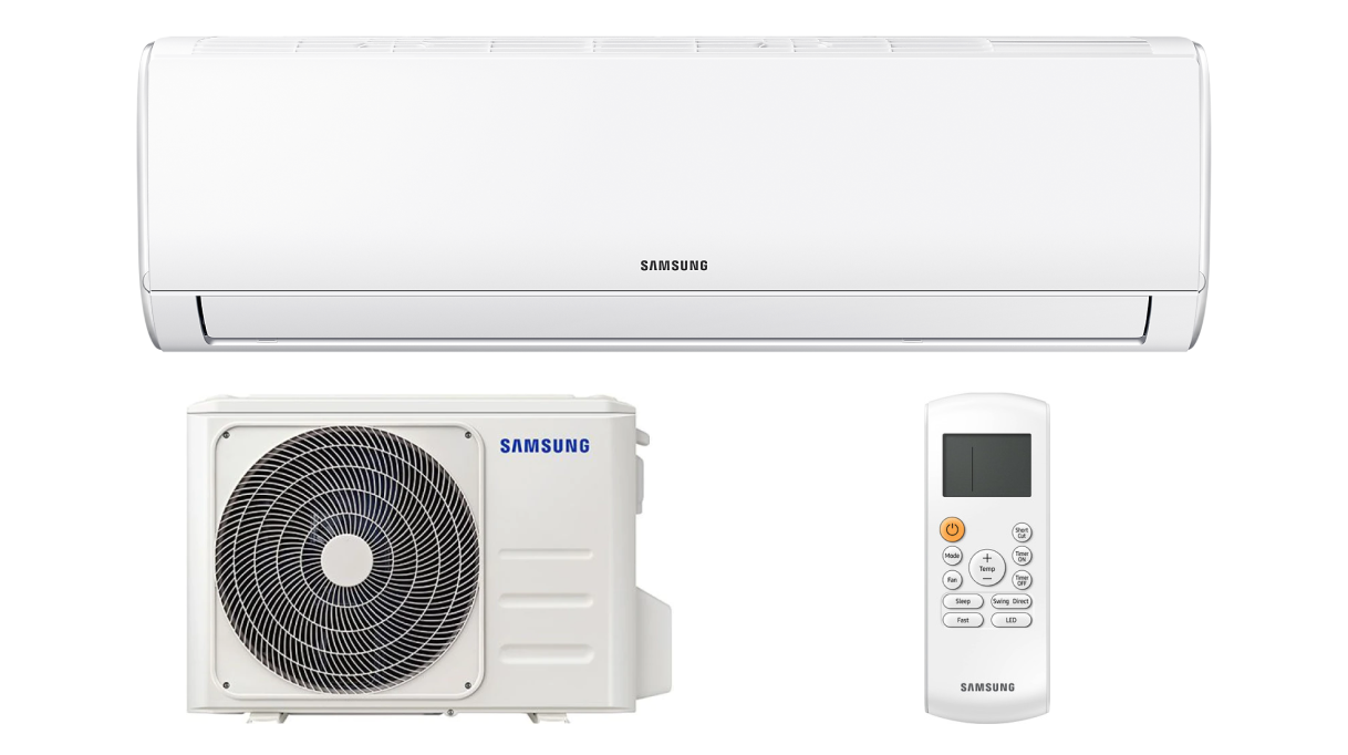 Bosch climate line cll2000 w 26. Kentatsu Ichi. Кентатсу ичи. Samsung кондиционер ar24tqhqaurn. Samsung ar09tqhqaurner.