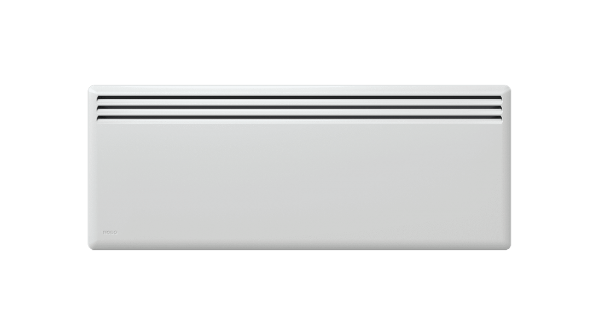 

Обогреватель NOBO Nordic NFK4W 15, Белый, NFK4W 15