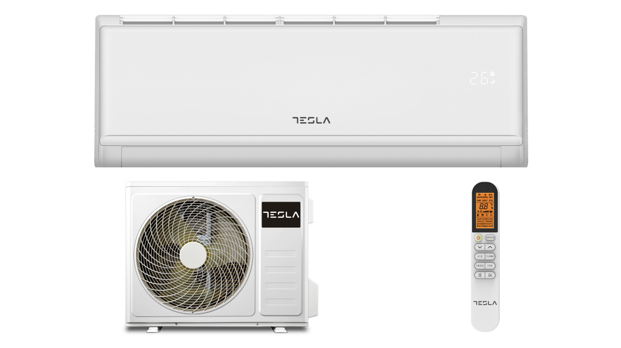 Tesla inverter tt22exc1 0732ia. Сплит-система Tesla tt22exc1-0732ia. Сплит-система инверторная Tesla tt34exc1-1232ia. Tt27tp61s-0932iawuv. Кондиционеры Tesla.