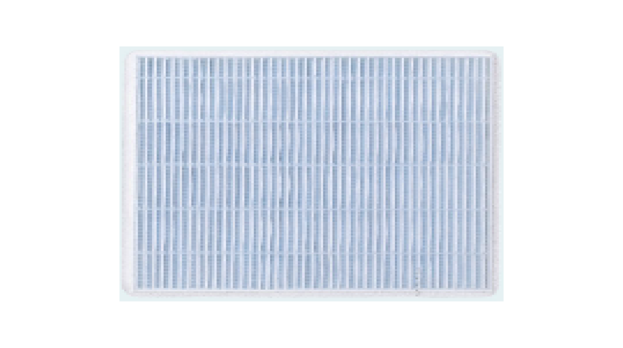 Rci rfs28hn