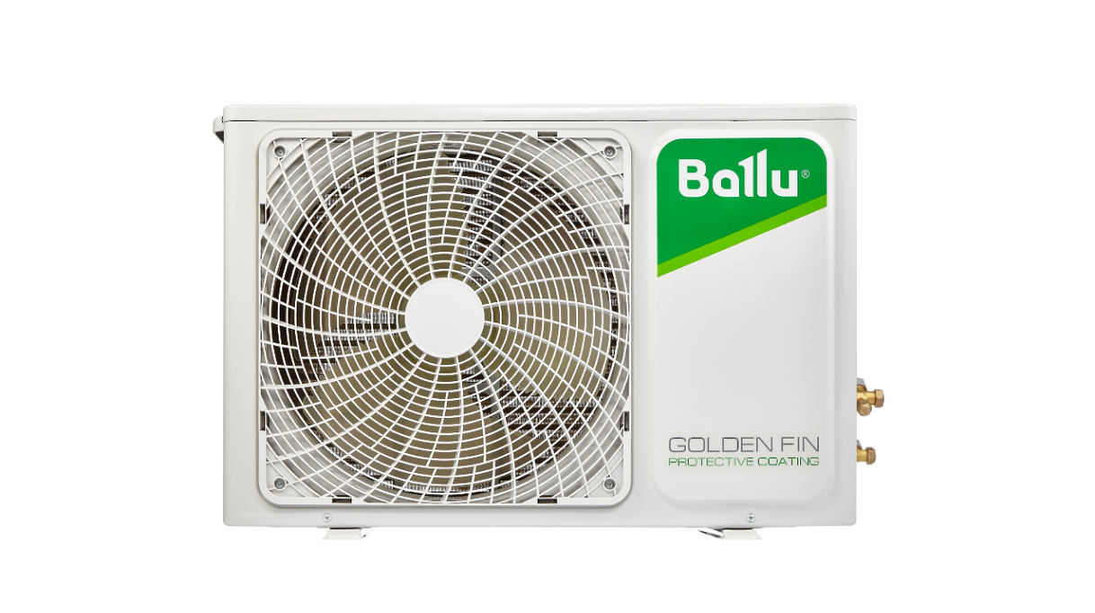 Ballu igreen pro bsag 07hn8